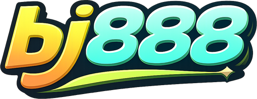 bj888 হোম পেজে ফিরুন